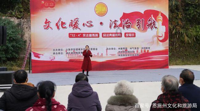 健康河南频道携手河南千越医疗共谋发展新篇章